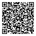 Business QR Code