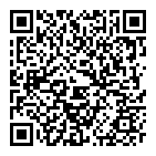 Business QR Code