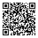 Business QR Code