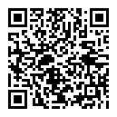 Business QR Code