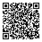 Business QR Code