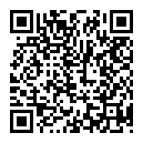 Business QR Code