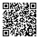 Business QR Code