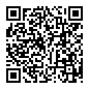 Business QR Code