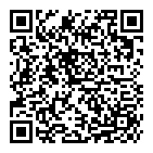 Business QR Code