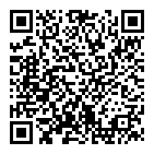 Business QR Code