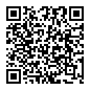 Business QR Code