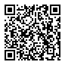 Business QR Code