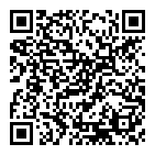 Business QR Code