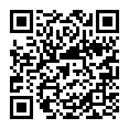 Business QR Code