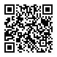 Business QR Code