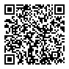 Business QR Code