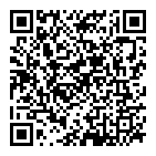 Business QR Code