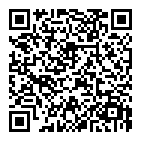 Business QR Code