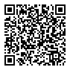 Business QR Code