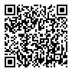 Business QR Code