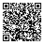 Business QR Code