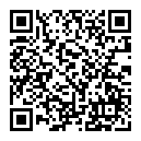 Business QR Code