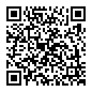 Business QR Code