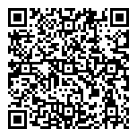 Business QR Code