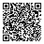 Business QR Code