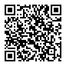 Business QR Code