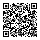 Business QR Code