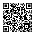 Business QR Code