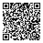 Business QR Code