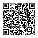 Business QR Code