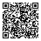 Business QR Code