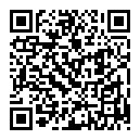 Business QR Code