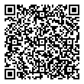 Business QR Code