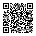 Business QR Code