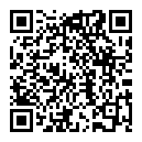 Business QR Code