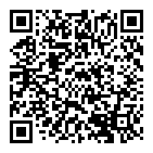 Business QR Code