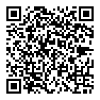 Business QR Code