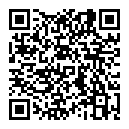 Business QR Code