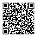 Business QR Code