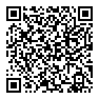 Business QR Code