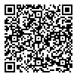 Business QR Code