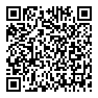 Business QR Code