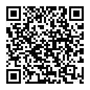 Business QR Code