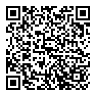 Business QR Code