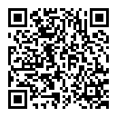 Business QR Code