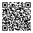 Business QR Code