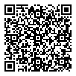 Business QR Code