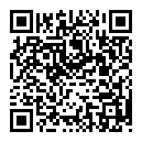 Business QR Code