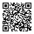 Business QR Code