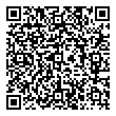 Business QR Code